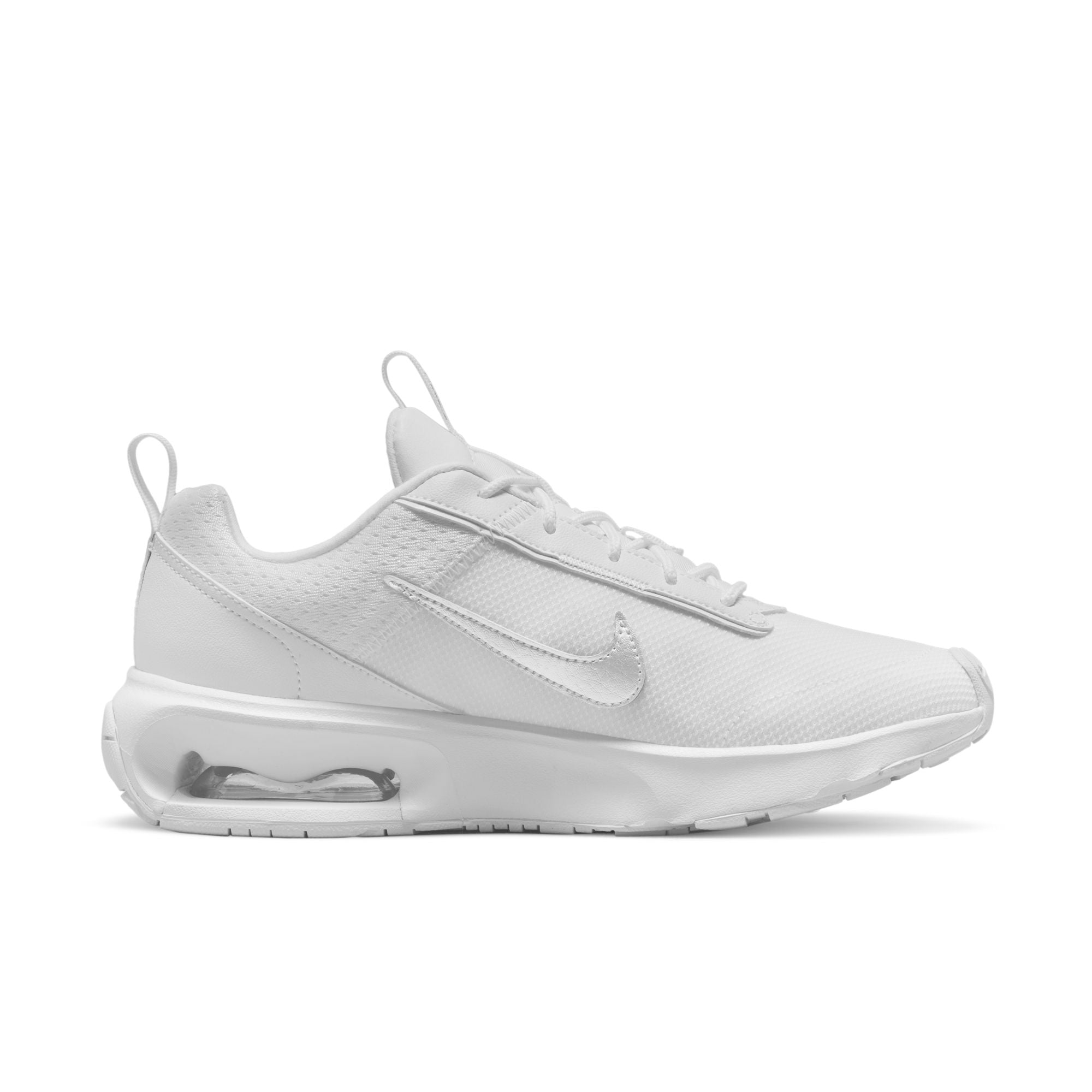 Womens Air Max INTRLK Lite Shoe