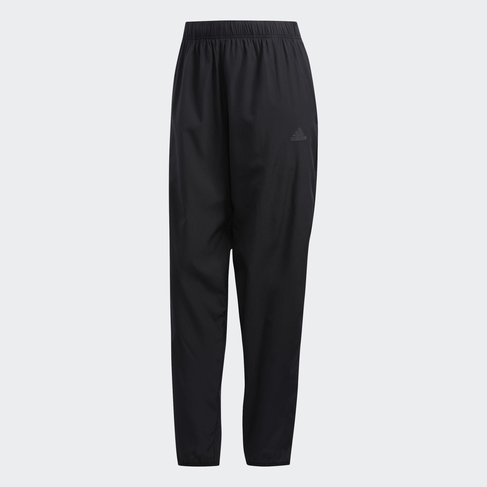Mens Astro Pant