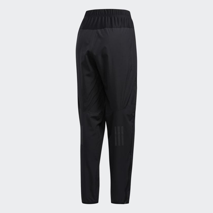 Mens Astro Pant