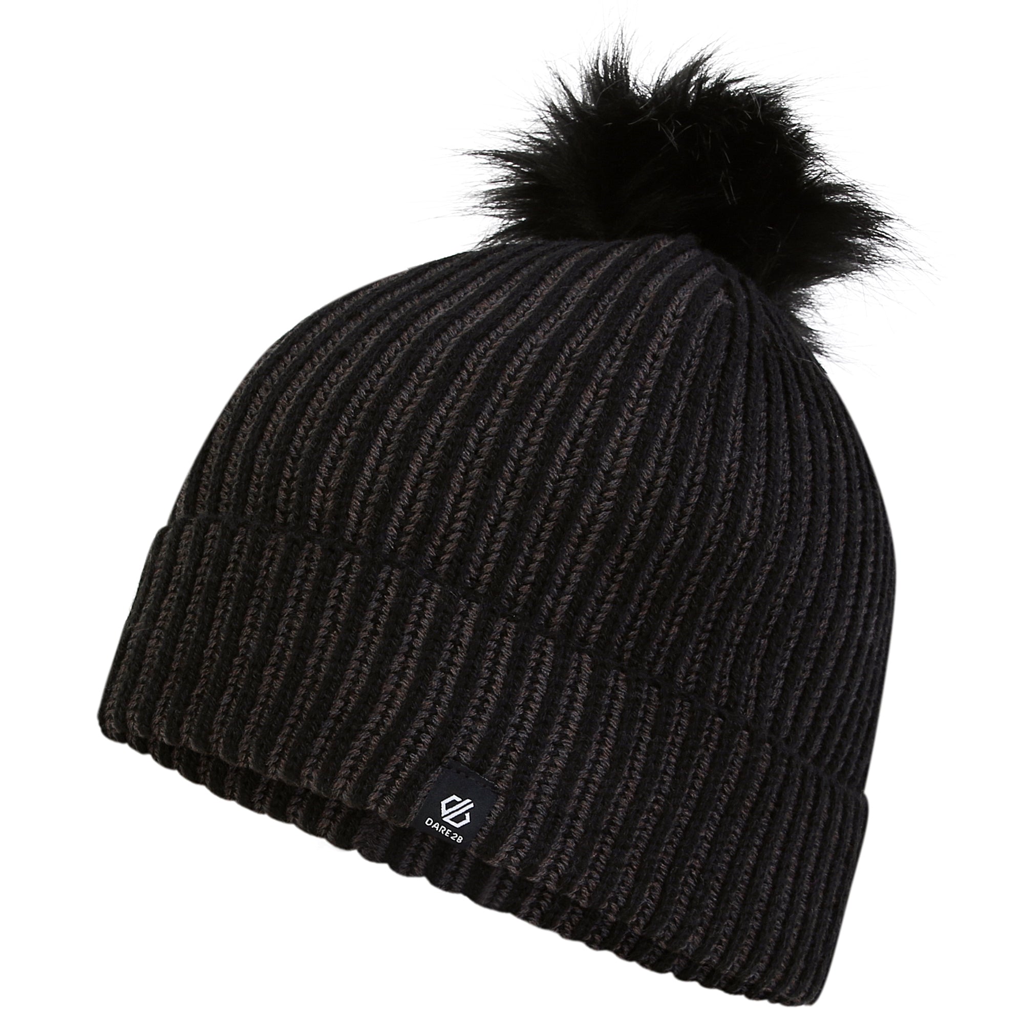 Womens Luxe Beanie