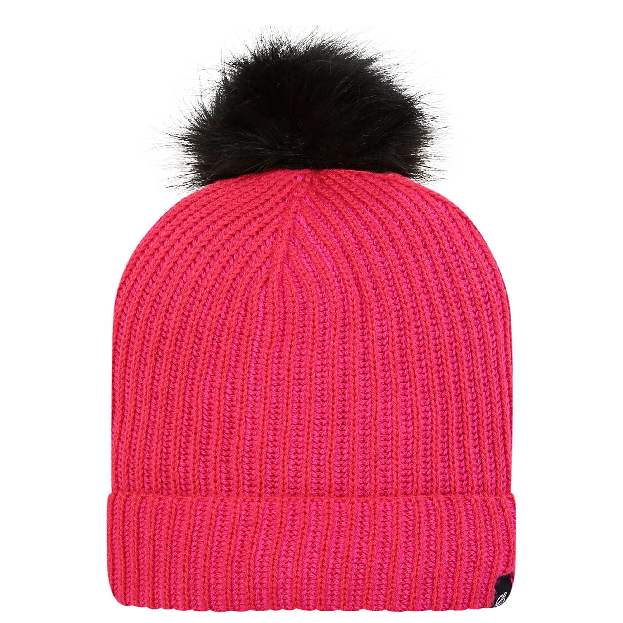 Womens Luxe Beanie