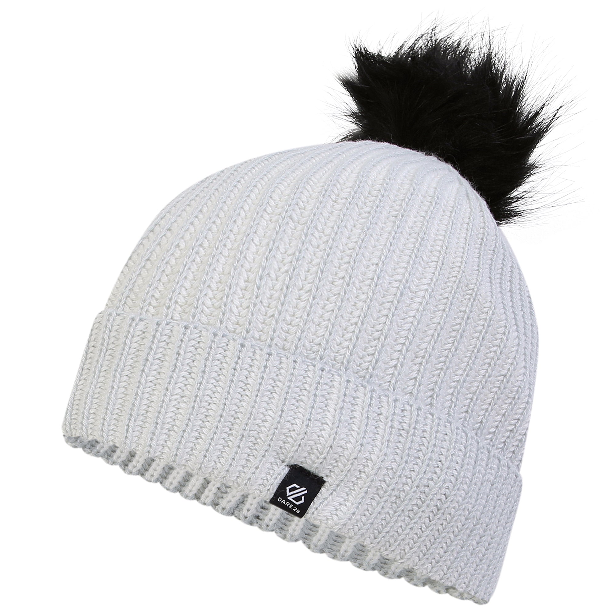 Womens Luxe Beanie