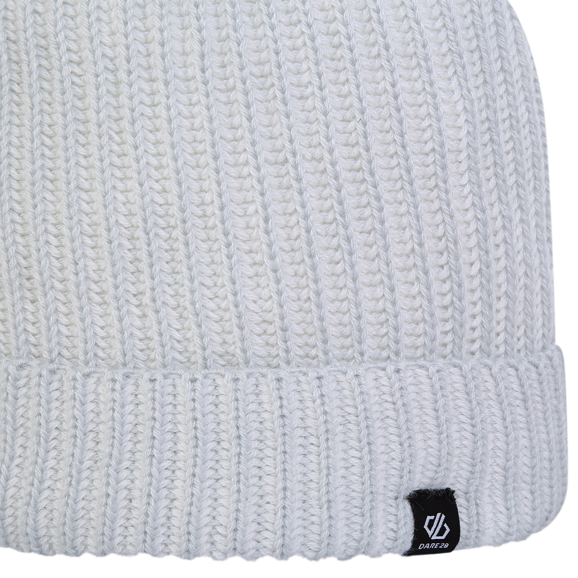 Womens Luxe Beanie