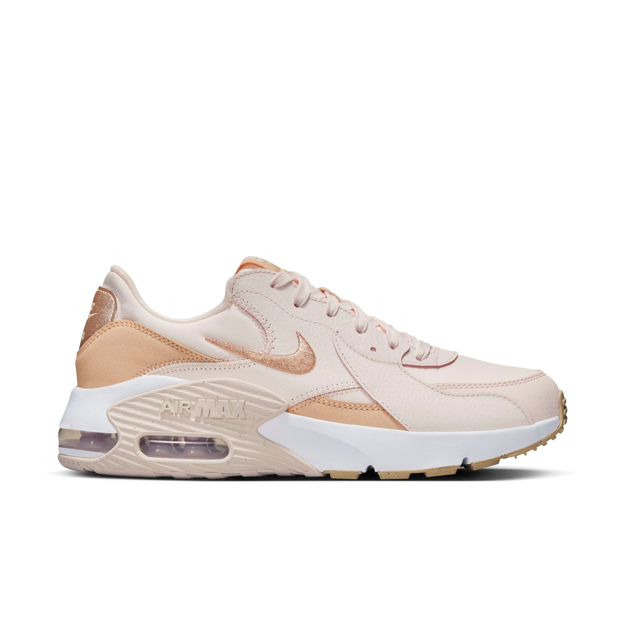 Womens Air Max Excee EWT Shoe