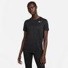 Womens Dri-Fit Short Sleeve T-Shirt
