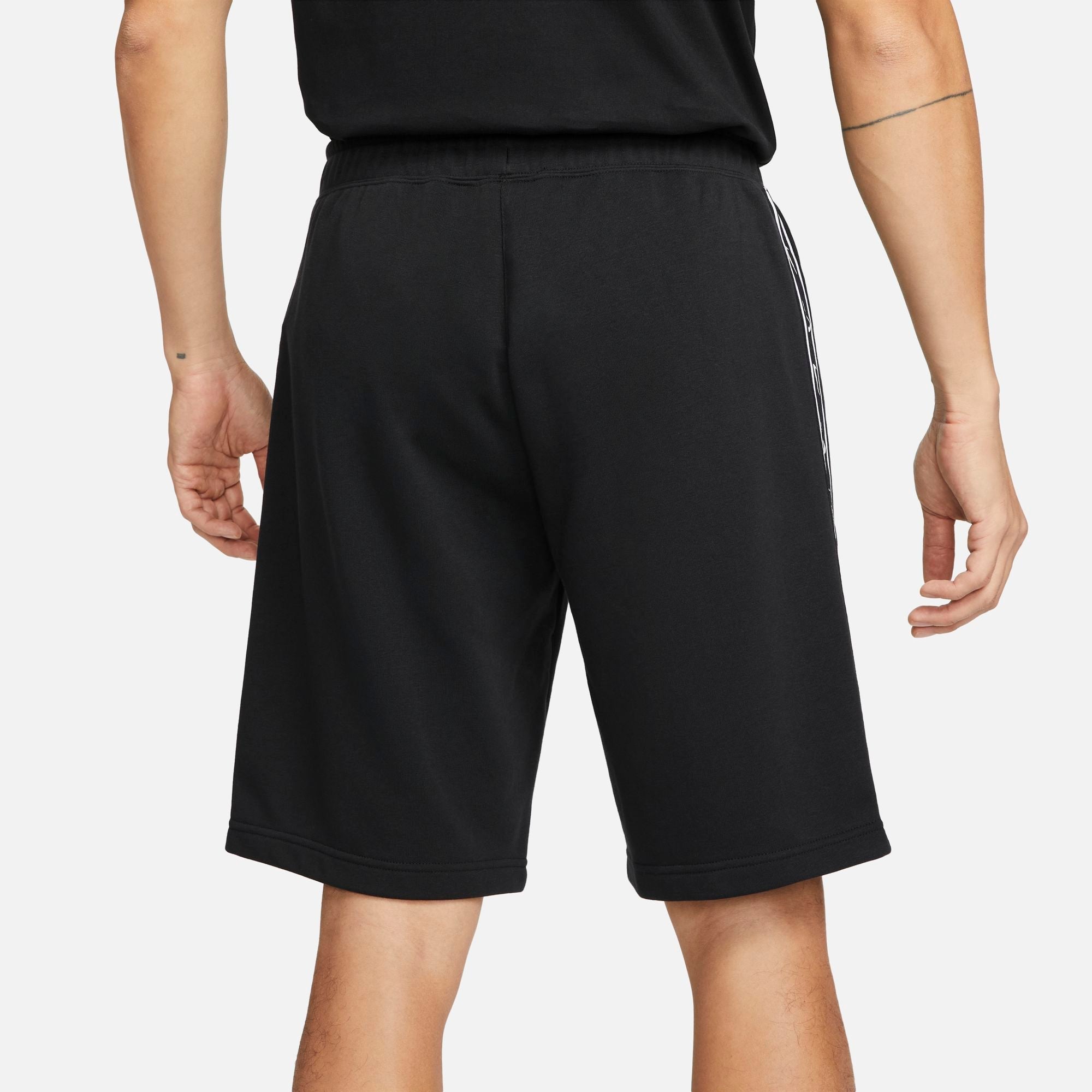 Mens Sportswear Repeat Pack Short