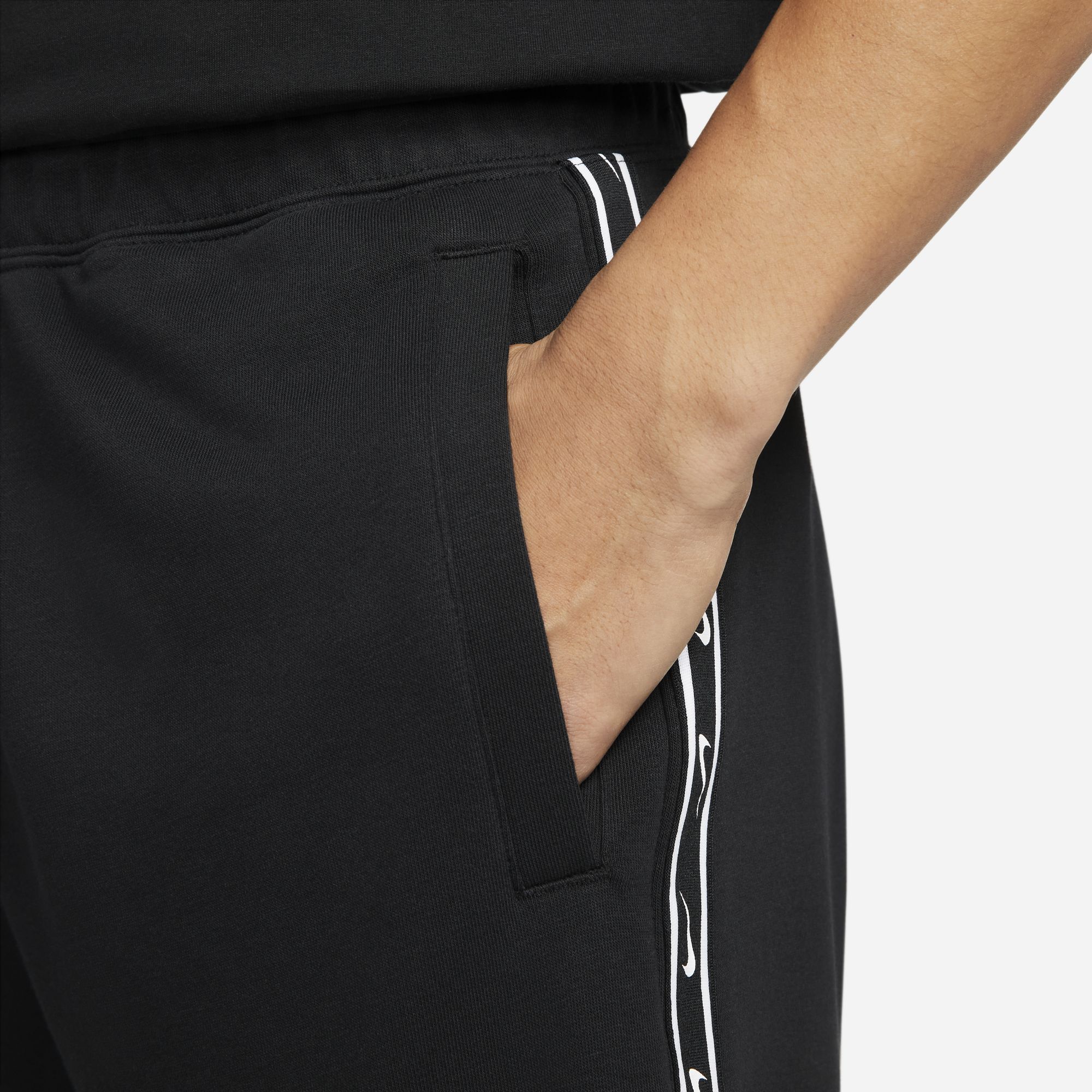 Mens Sportswear Repeat Pack Short