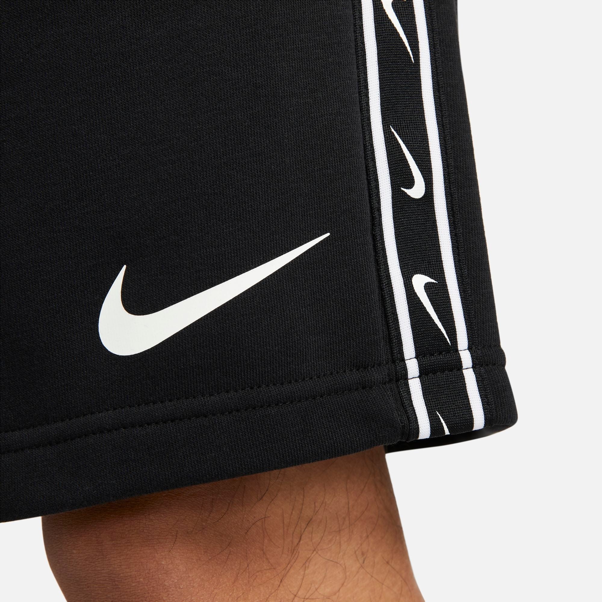 Mens Sportswear Repeat Pack Short