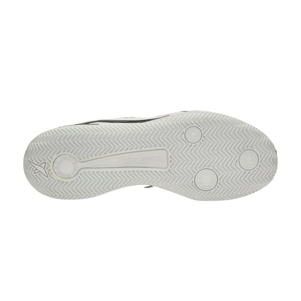 Mens Devil XT Padel Shoe