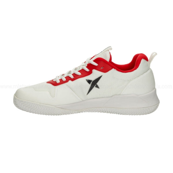Mens Devil XT Padel Shoe