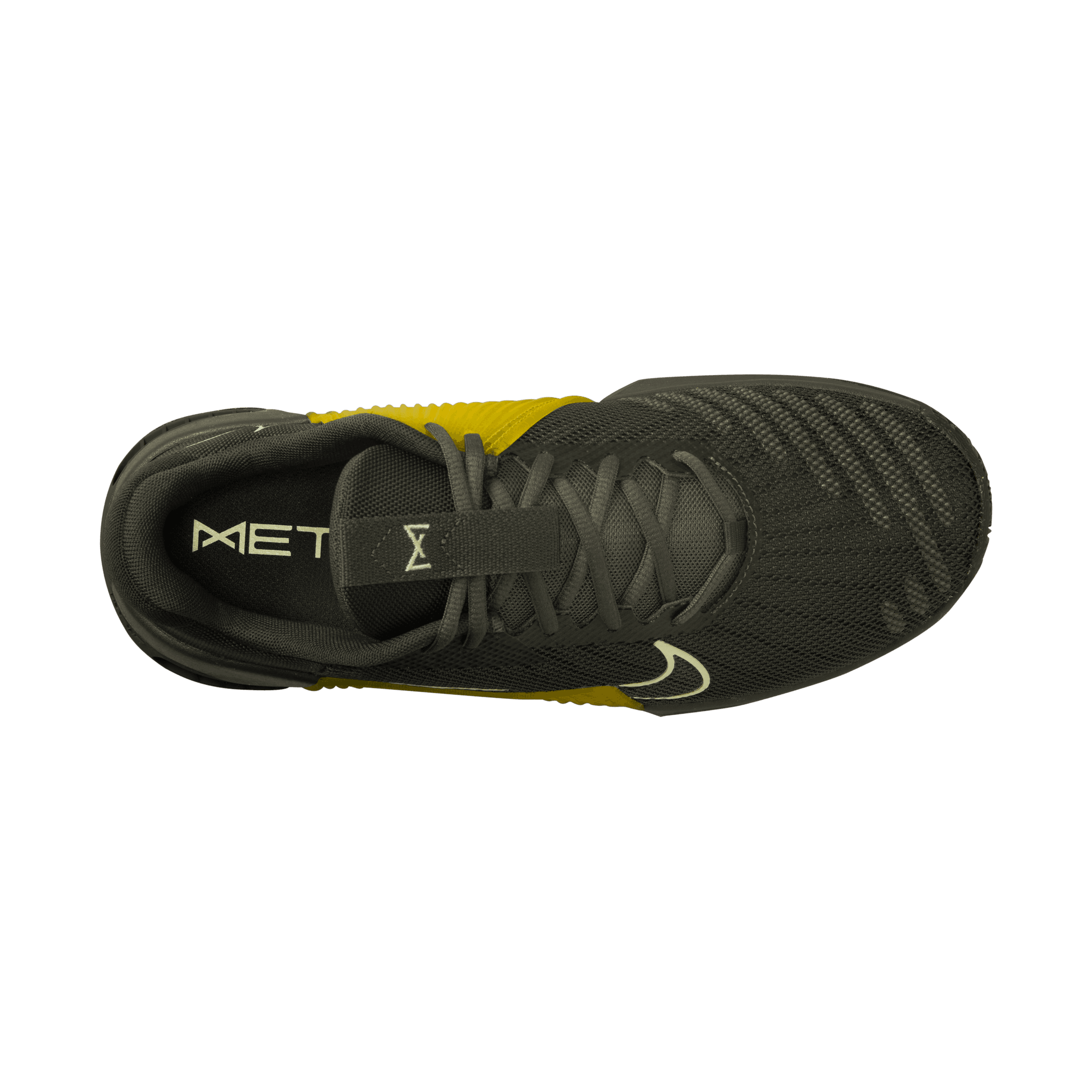 Mens Metcon 9 Training Shoe