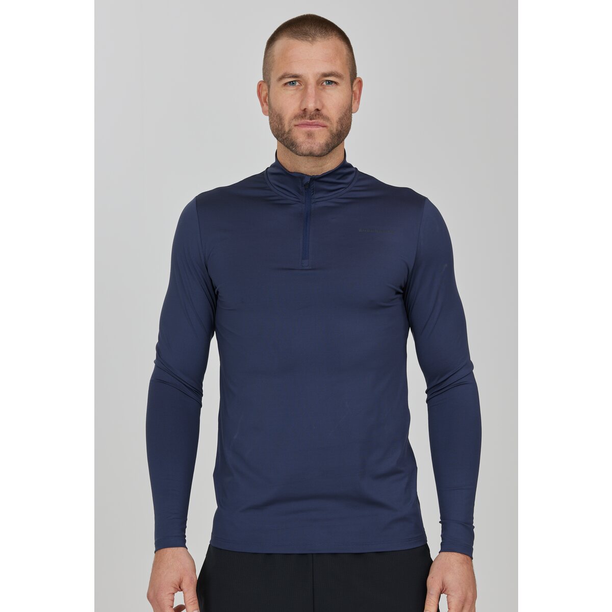 Mens Dikerye 1/4 Zip