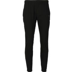 Mens Jeen Pants
