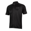 Mens Xtract Short Sleeve Cycling Jersey
