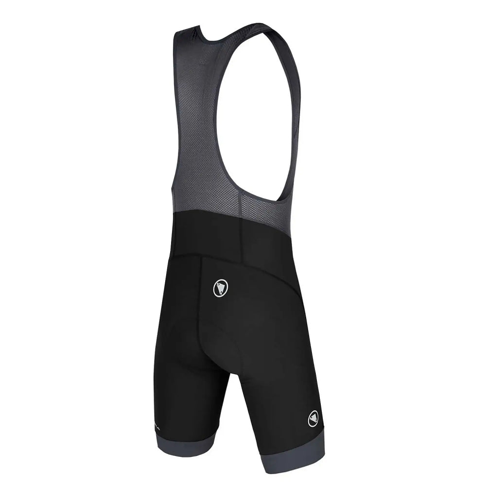 Mens Xtract Lite Bibshorts