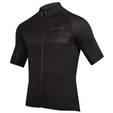 Mens Pro SL Short Sleeve Jersey