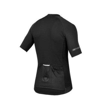 Mens Pro SL Short Sleeve Jersey