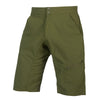 Hummvee Lite Shorts with Liner