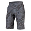 Hummvee Lite Shorts with Liner