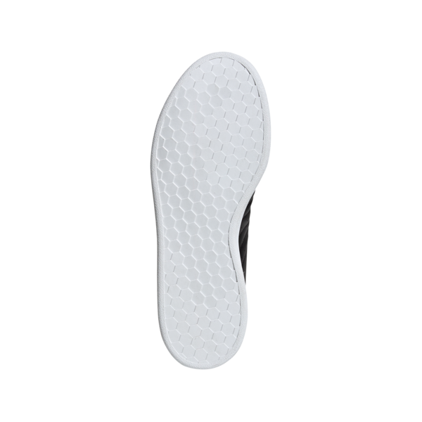 Mens Grand Court Base Shoe