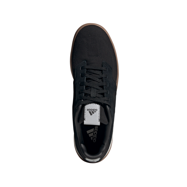 Mens Five Ten Skate Shoe