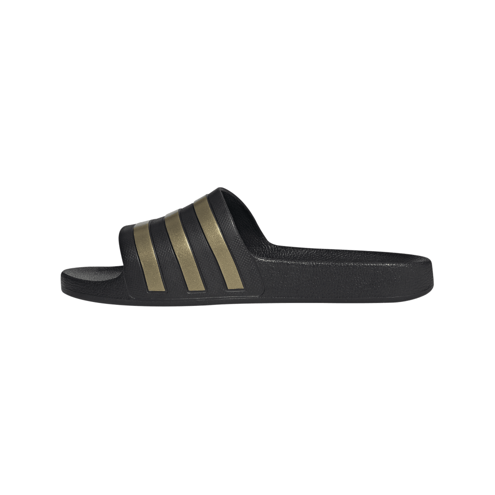 Adilette Aqua Slide