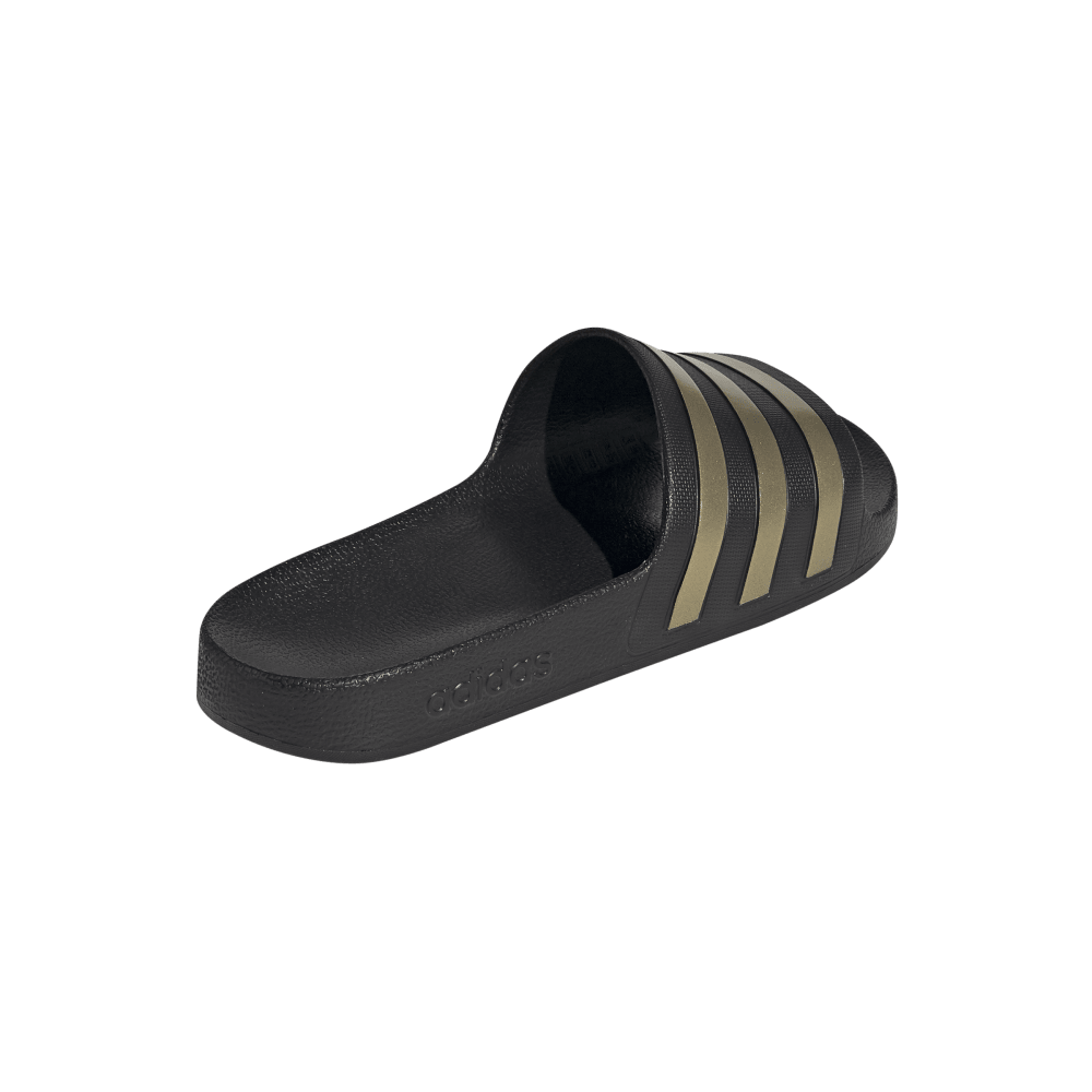 Adilette Aqua Slide