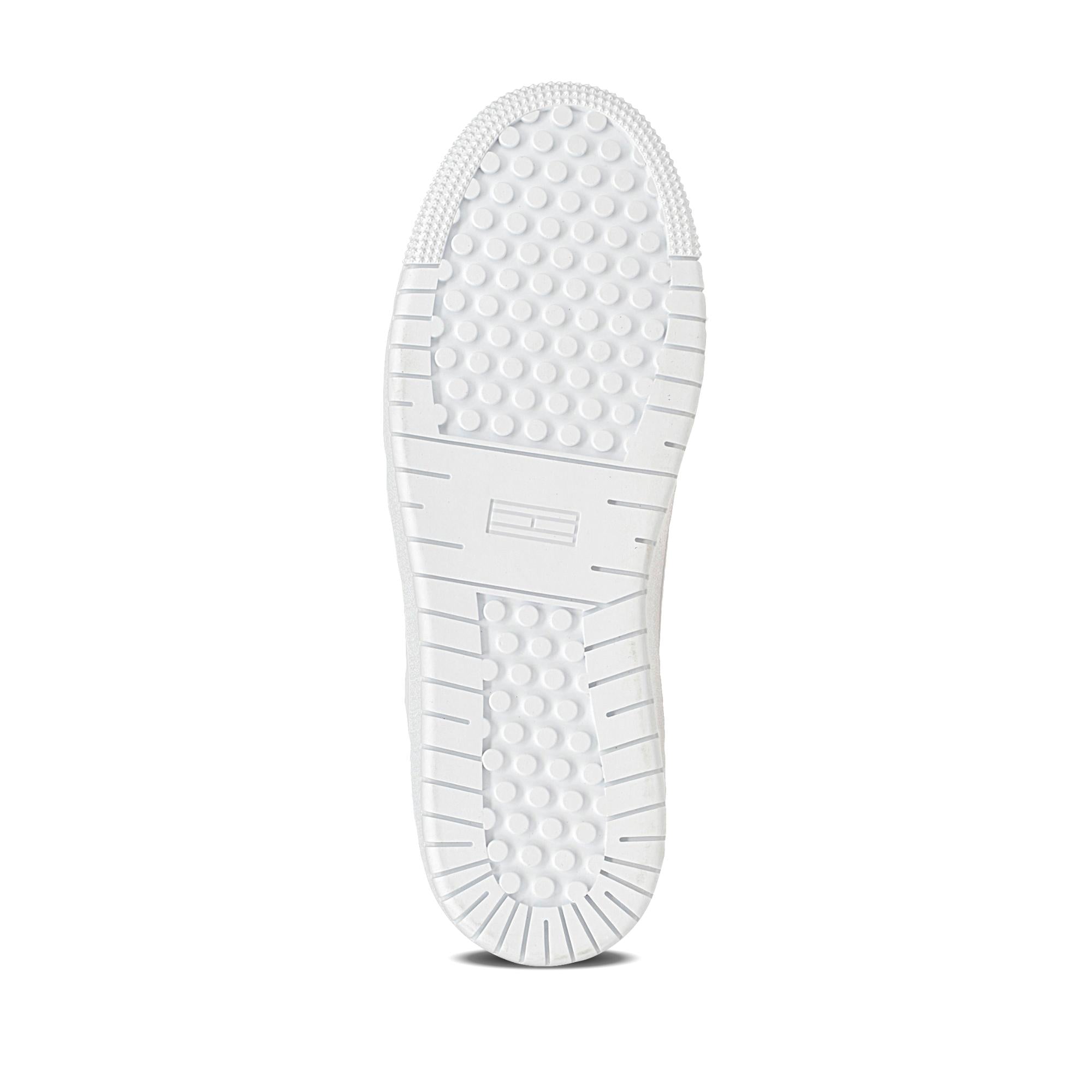 Womens City Cupsole Shoe