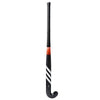 Estro.5 36.5 Inch Hockey Stick