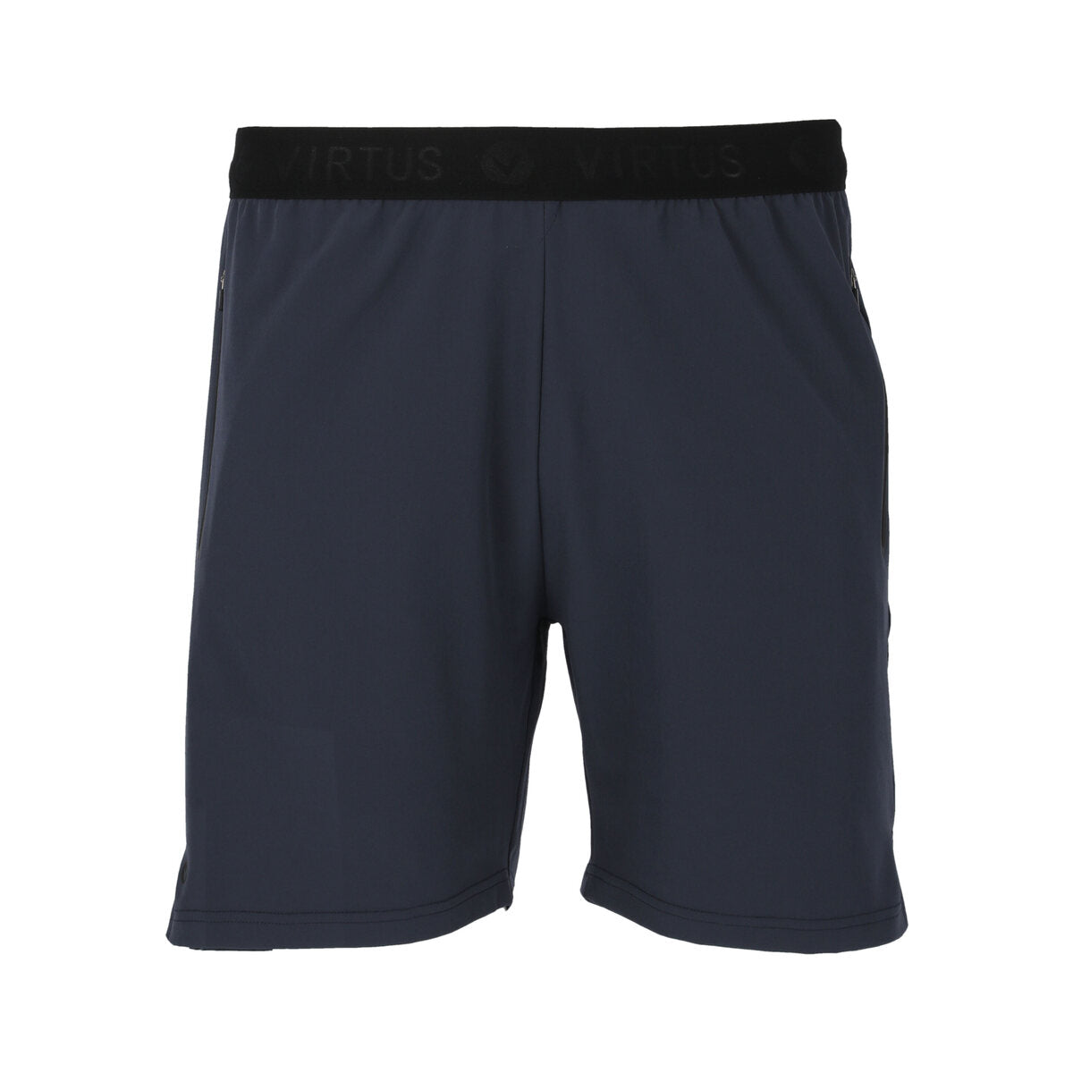 Mens Blag Hyperstretch Short