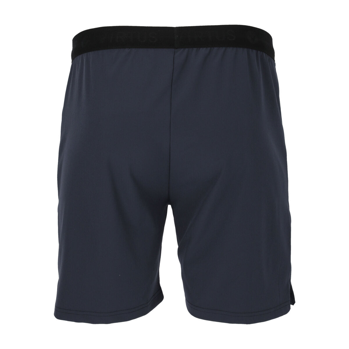 Mens Blag Hyperstretch Short
