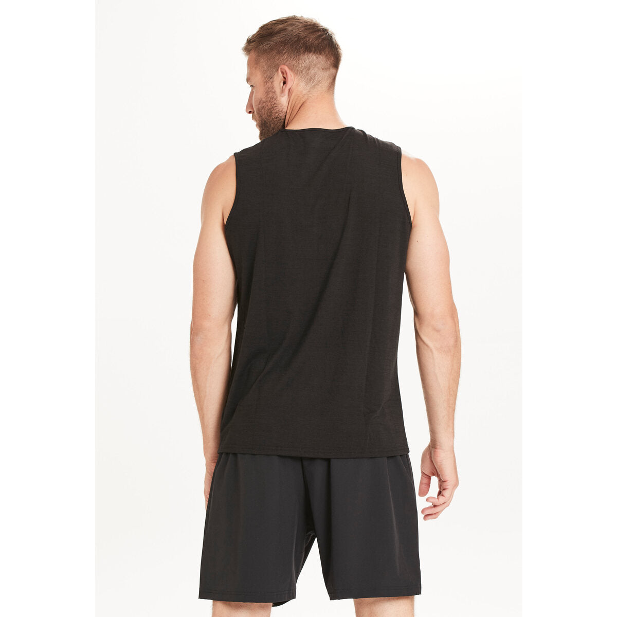 Mens Joker Tank