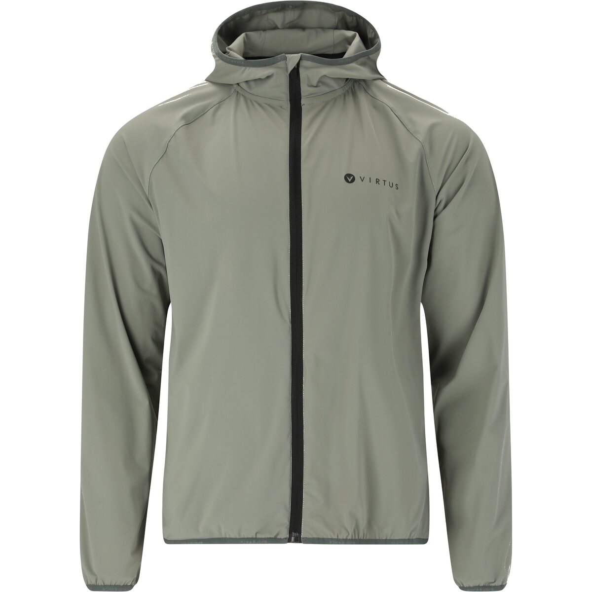 Mens Smith Hyperstretch Jacket