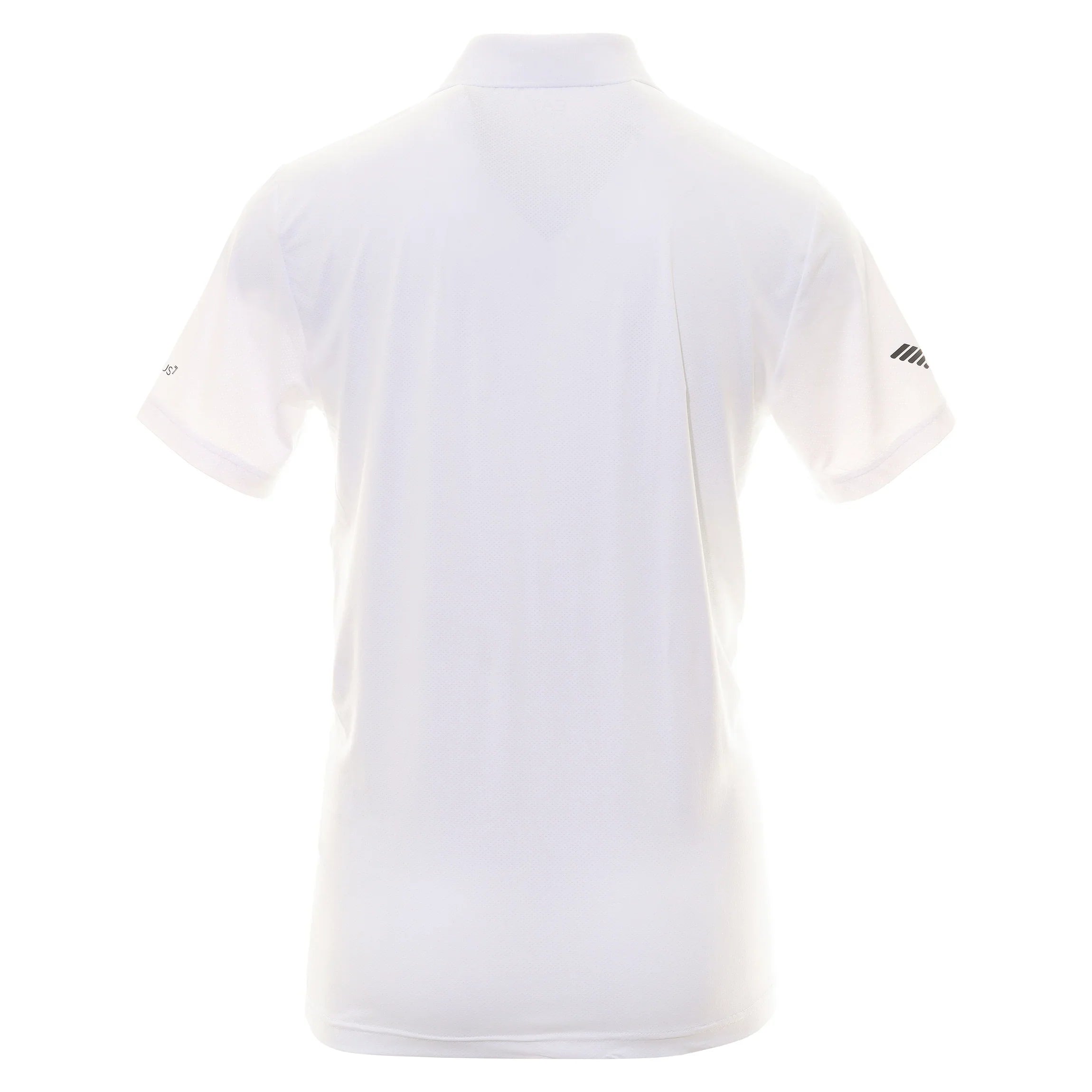 Mens Multi Sport Ventus 7 Polo Shirt