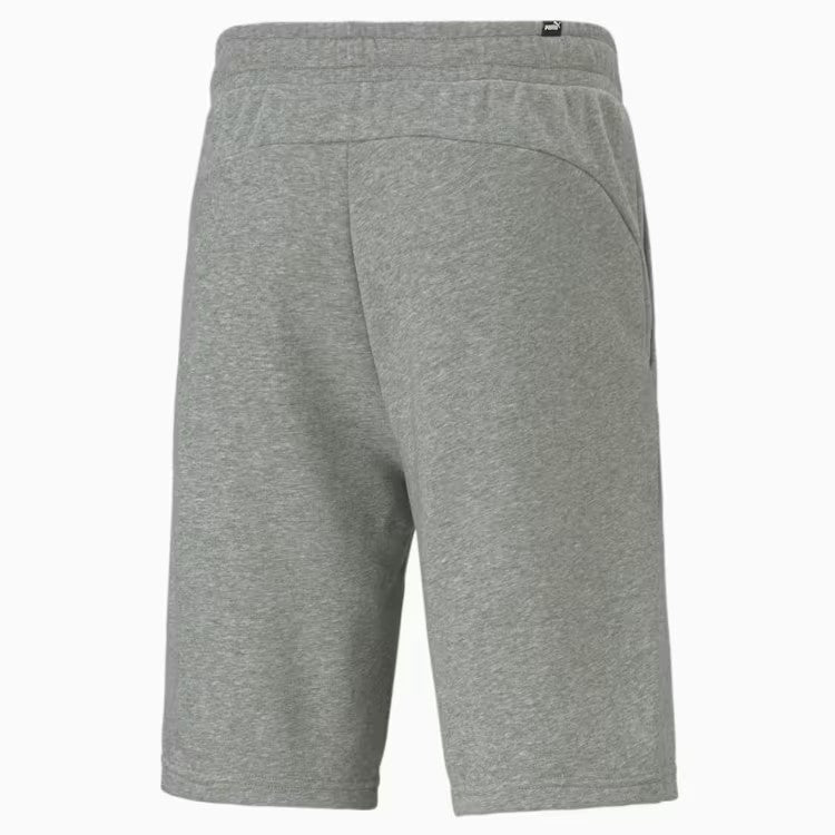 Mens Essential 10 Inch Short