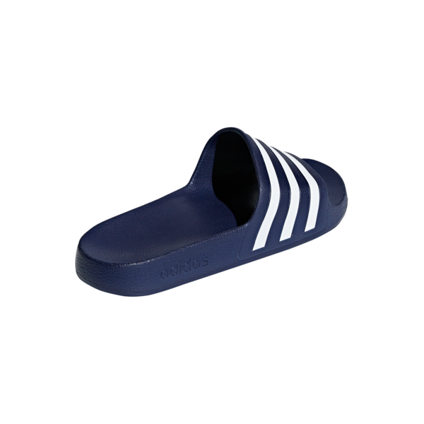 Adilette Aqua Slide