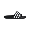Mens Adilette Aqua Slide