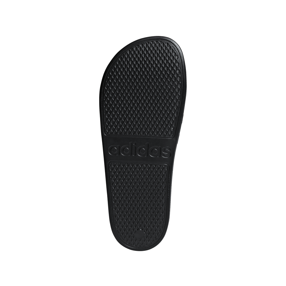 Mens Adilette Aqua Slide