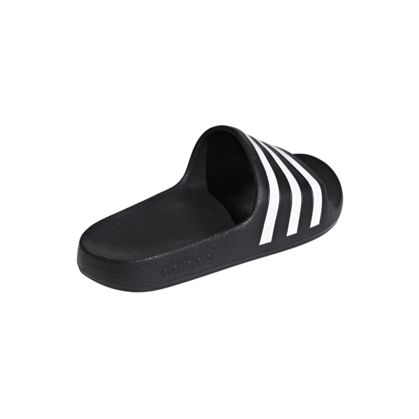 Kids Adilette Aqua Slide