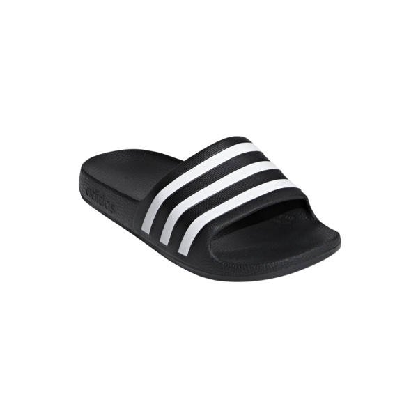 Kids Adilette Aqua Slide