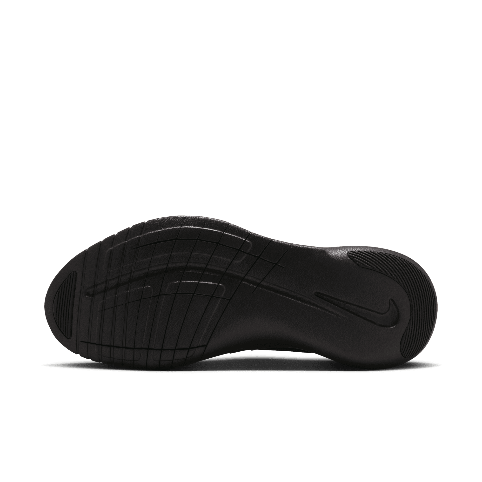 Mens Free Run Flyknit Next Nature Running Shoe