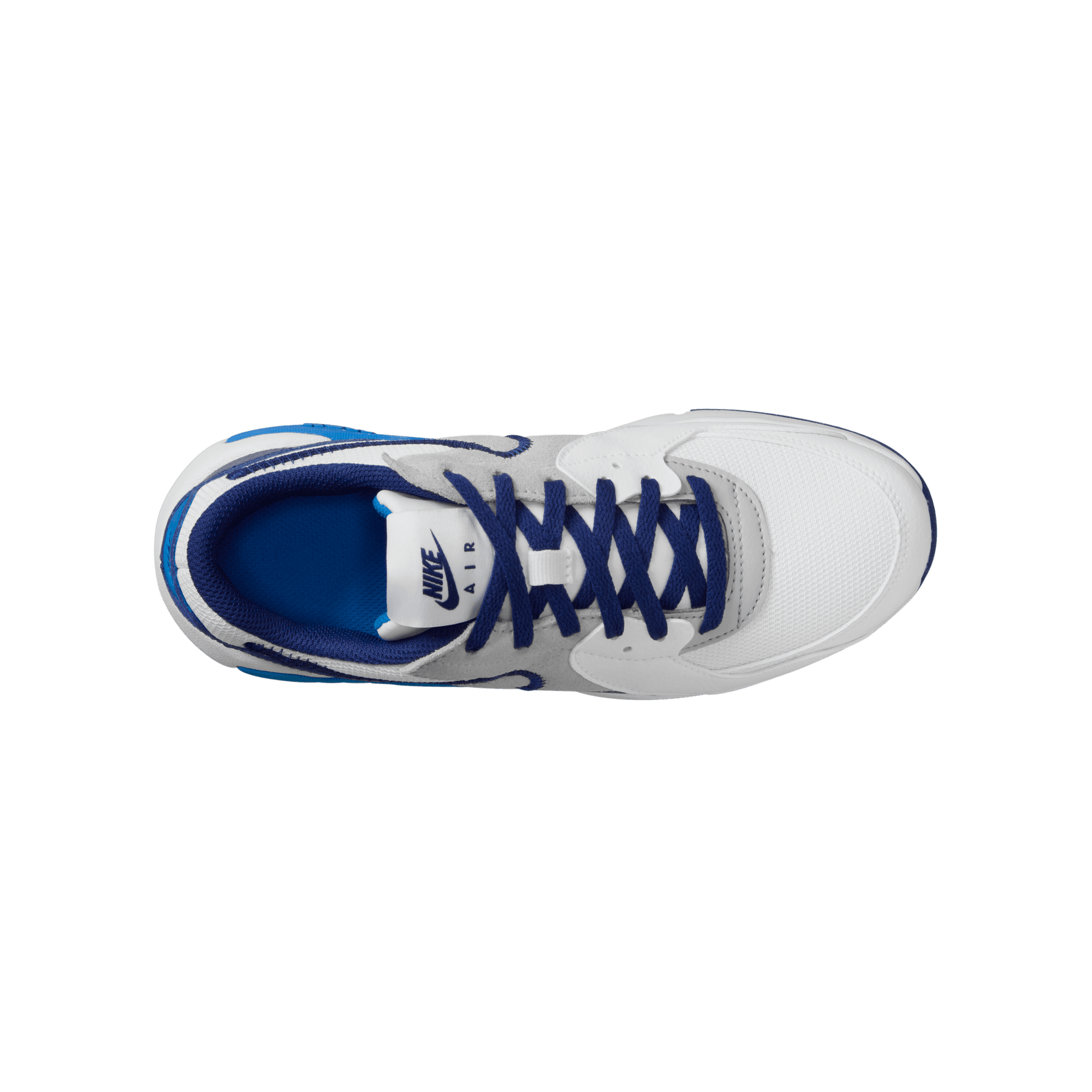 Junior Air Max Excee Shoe