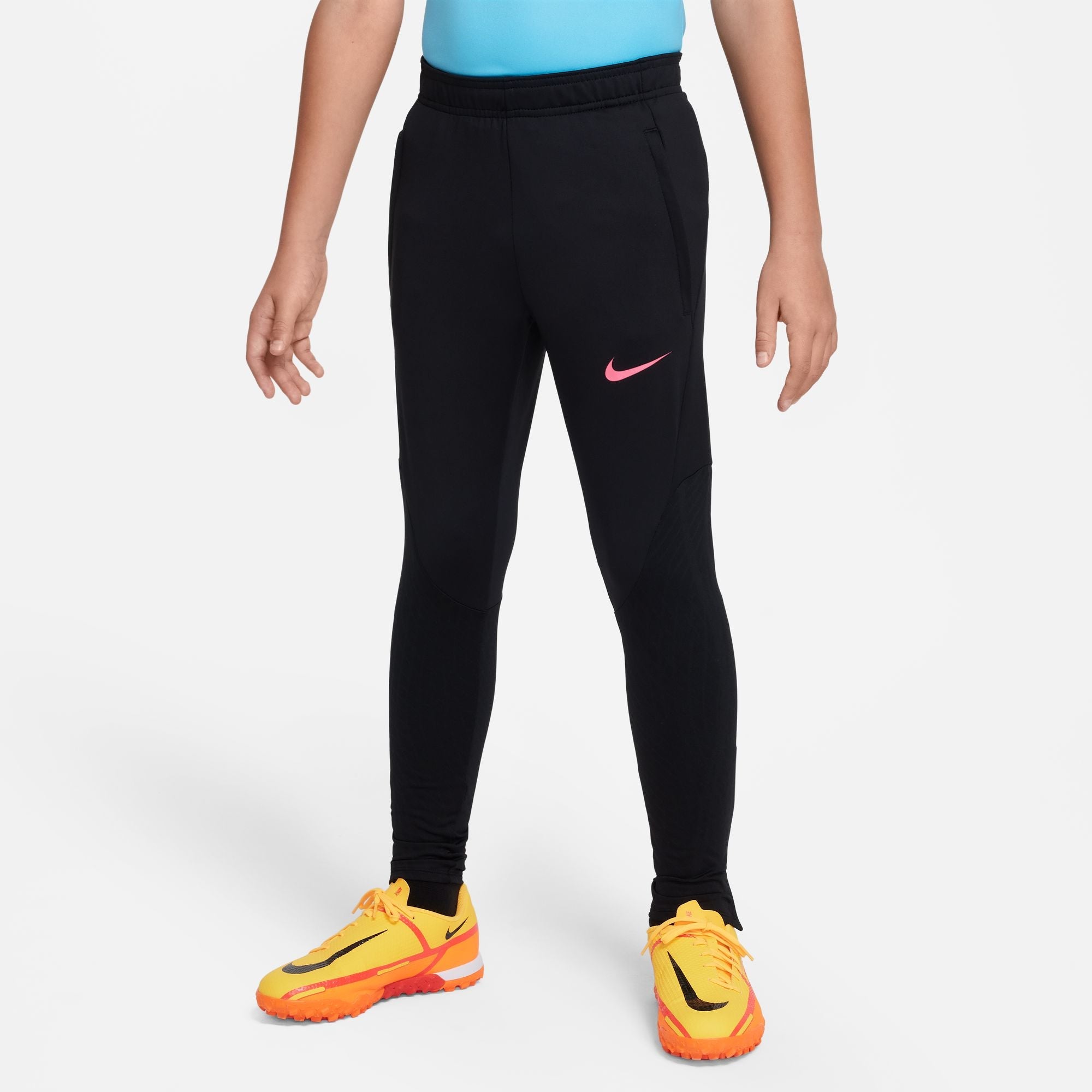 Junior Dri-Fit Academy Strike Pants