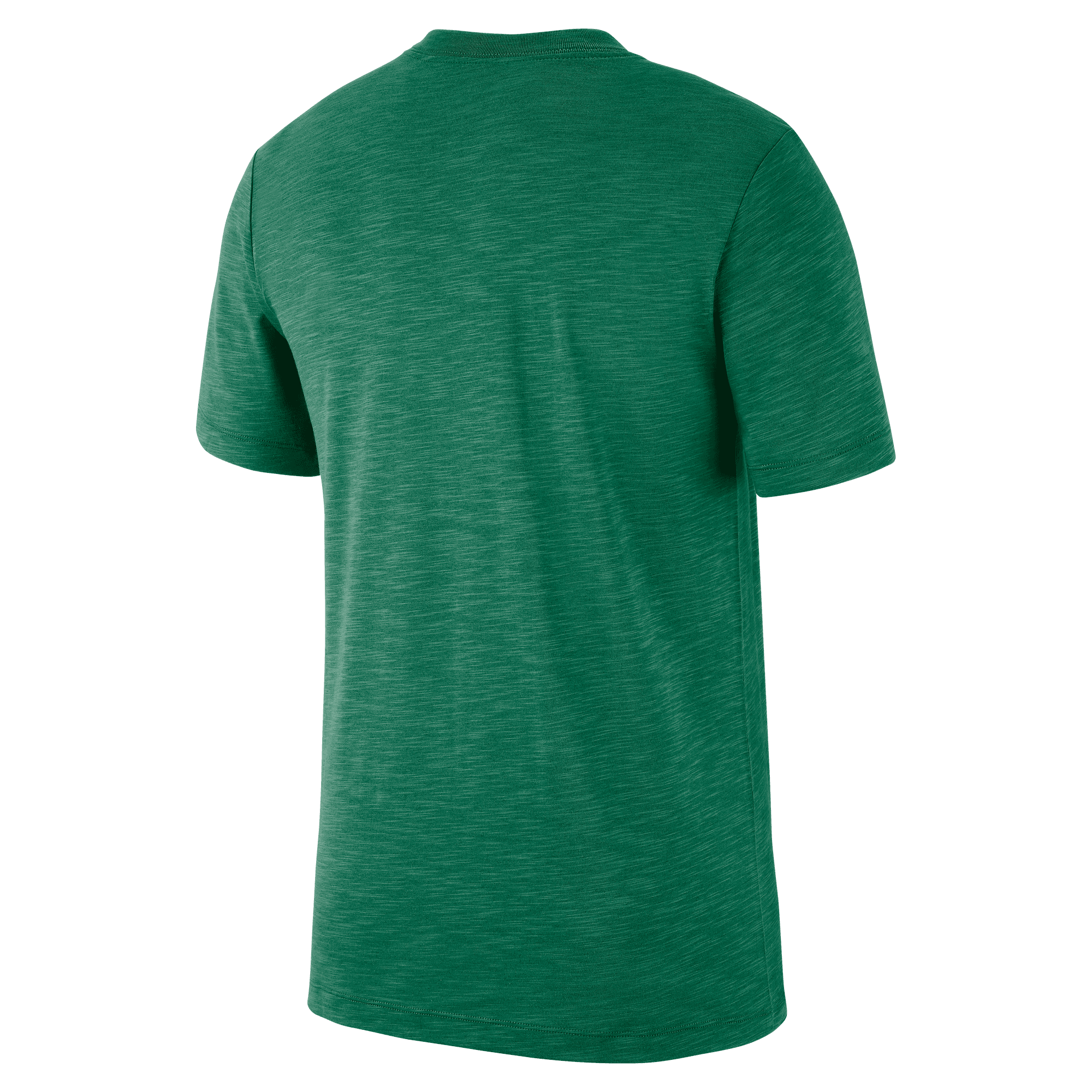 Mens Boston Celtics Club T-Shirt