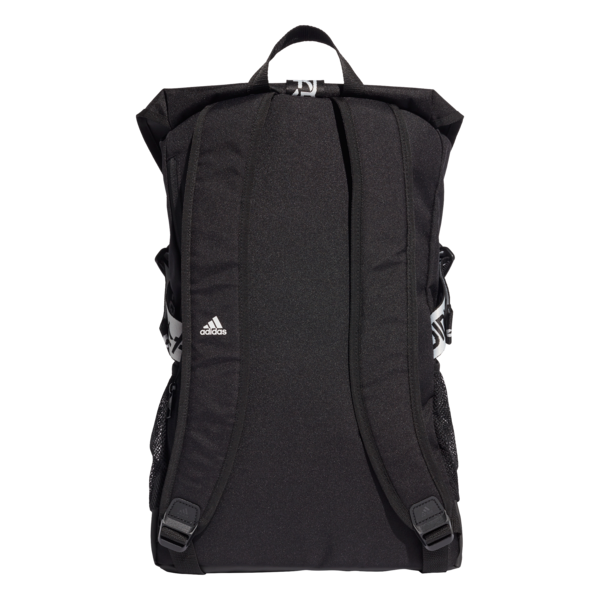 4Athletes Backpack