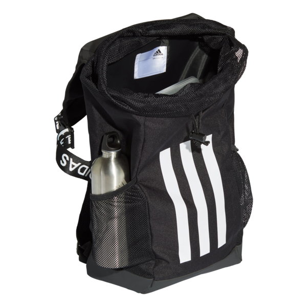 4Athletes Backpack