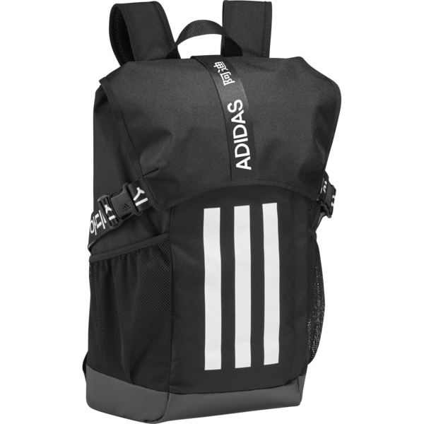 4Athletes Backpack
