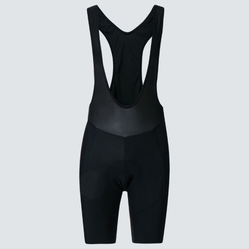 Icon 2.0 Bib Shorts