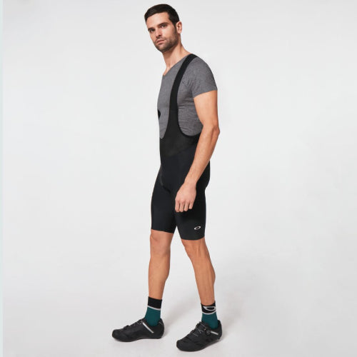 Icon 2.0 Bib Shorts