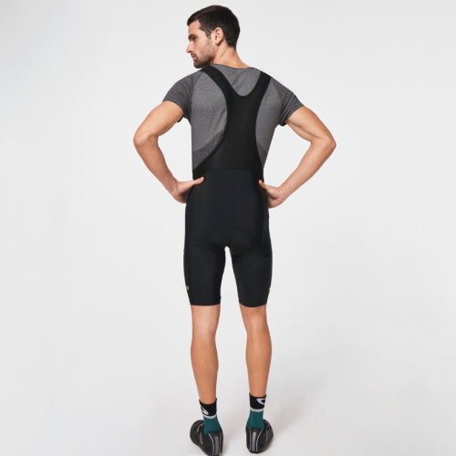 Icon 2.0 Bib Shorts